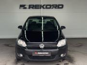 Volkswagen Golf Plus II Уфа  - изображение 21