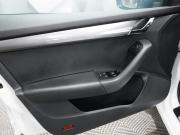 Skoda Octavia III (A7) Рестайлинг Ульяновск  - изображение 37