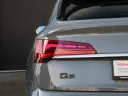 Audi Q5 Sportback I (FY) Москва  - изображение 45