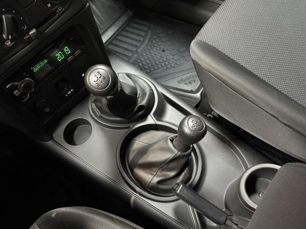 Lada (ВАЗ) Niva Travel I с пробегом 2024 года, цена 1 200 000 рублей, 8000 км, внедорожник, Автокод Объявления