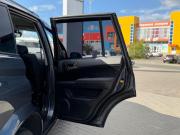 SsangYong Kyron I Рестайлинг Сыктывкар  - изображение 36