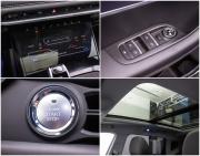 Chery Tiggo 7 Pro I Москва  - изображение 35