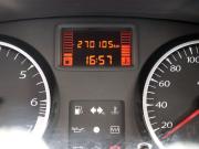 Renault Duster I Нижний Новгород  - изображение 31