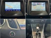 Ford S-MAX II Москва  - изображение 37