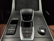 Omoda C5 I Пермь  - изображение 32
