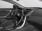 Hyundai Elantra V (MD) Казань  - изображение 15