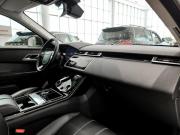 Land Rover Range Rover Velar I Казань  - изображение 35