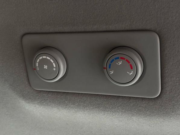 Hyundai Grand Starex I с пробегом 2012 года, цена 1 399 000 рублей, 230429 км, минивэн, Автокод Объявления