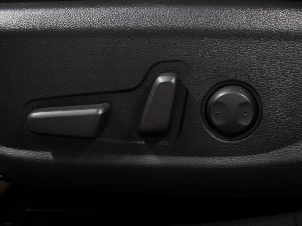 Kia Seltos I с пробегом 2020 года, цена 2 009 000 рублей, 74096 км, внедорожник, Автокод Объявления