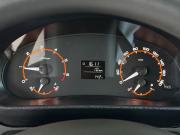 Lada (ВАЗ) Niva Legend I Рестайлинг Волгоград  - изображение 38