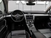 Volkswagen Passat B8 Краснодар  - изображение 28