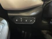 Haval Jolion I Балашиха  - изображение 33