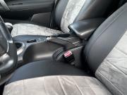 Nissan Qashqai I Рестайлинг Ярославль  - изображение 72