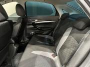 Lada (ВАЗ) Vesta I Рестайлинг (NG) Пермь  - изображение 35