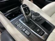 BMW X6 II (F16) Пермь  - изображение 64