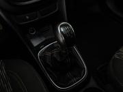 Opel Mokka I Казань  - изображение 27