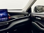 Toyota Highlander IV (XU70) Вологда  - изображение 37