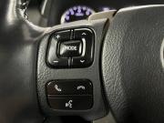 Lexus NX I Тюмень  - изображение 43