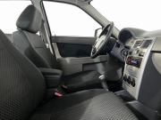 Lada (ВАЗ) Priora I Великий Новгород  - изображение 29