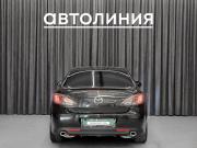 Mazda 6 II (GH) Красноярск  - изображение 26
