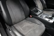 Audi Q7 I (4L) Крым  - изображение 52