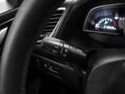 Mazda 3 III (BM) Минеральные Воды  - изображение 29