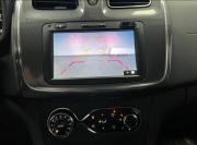 Renault Sandero II Рестайлинг Казань  - изображение 30