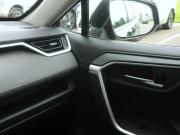 Toyota RAV4 V (XA50) Казань  - изображение 27