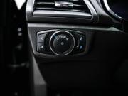 Ford Mondeo V Красноярск  - изображение 48
