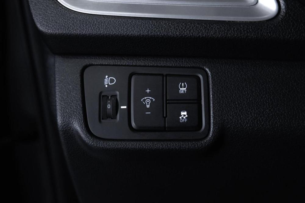 Hyundai Solaris II Тюмень  - изображение 21