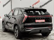 Geely Atlas II Екатеринбург  - изображение 35