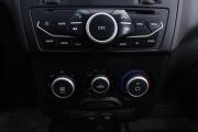 Lada (ВАЗ) Kalina II Брянск  - изображение 31