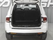 SsangYong Kyron I Рестайлинг Ростов-на-Дону  - изображение 38