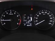 Hyundai Creta I Рестайлинг Ростов-на-Дону  - изображение 37