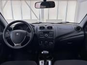 Lada (ВАЗ) Granta I Рестайлинг Волгоград  - изображение 46
