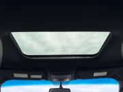 Ford Explorer V Санкт-Петербург  - изображение 68