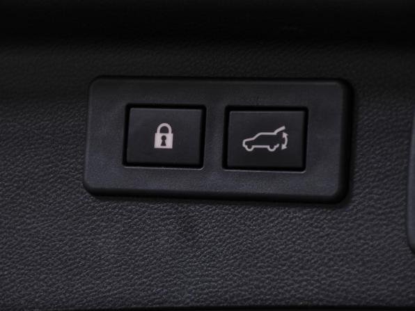 Subaru Forester V с пробегом 2021 года, цена 3 548 000 рублей, 72183 км, внедорожник, Автокод Объявления