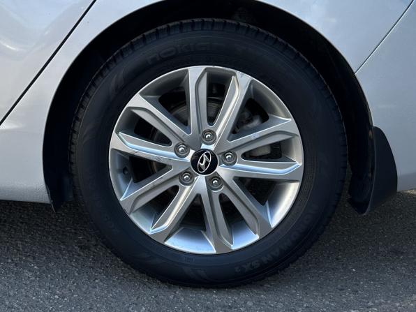 Hyundai Elantra V (MD) Рестайлинг с пробегом 2014 года, цена 1 270 000 рублей, 95395 км, седан, Автокод Объявления