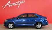 Volkswagen Polo VI Вологда  - изображение 19