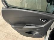 Renault Kaptur I Санкт-Петербург  - изображение 36