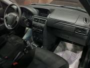 Lada (ВАЗ) Priora I Рестайлинг Ставрополь  - изображение 32
