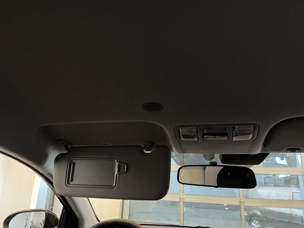 Hyundai Solaris II Рестайлинг с пробегом 2021 года, цена 1 550 000 рублей, 89945 км, седан, Автокод Объявления