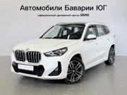 BMW X1 III (U11/U12) Воронеж  - изображение 35