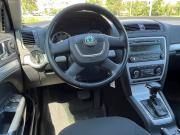 Skoda Octavia II (A5) Рестайлинг Ярославль  - изображение 60
