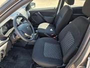 Lada (ВАЗ) Granta I Рестайлинг Ростов-на-Дону  - изображение 26
