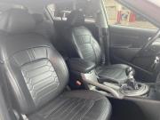 Kia Sportage III Рестайлинг Альметьевск  - изображение 68