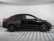 Kia Rio III Рестайлинг Москва  - изображение 17