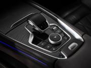 Chery Tiggo 8 Pro Max I Рестайлинг Санкт-Петербург  - изображение 35