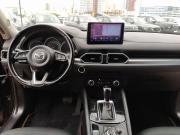 Mazda CX-5 II Екатеринбург  - изображение 44