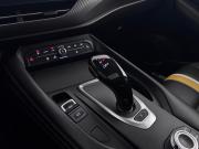 Haval F7x I Псков  - изображение 38